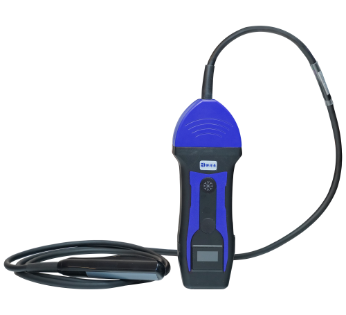 高清无线牛用B超BXL-S200